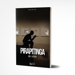 Adi Secara - Pirapitinga_C1