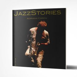 Adriana_Carcu_Jazz_Stories_C1