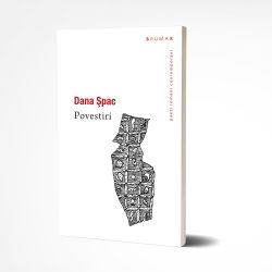 Dana_Spac_Povestiri_c1
