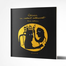 Diana Katharina - Vitrinier cu contract nedeterminat_c1_web