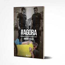 coperta_Andrei_Velea_Agora_C1_web